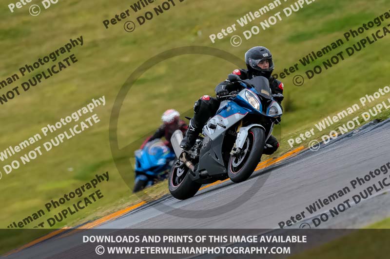 PJ Motorsport 2019;anglesey no limits trackday;anglesey photographs;anglesey trackday photographs;enduro digital images;event digital images;eventdigitalimages;no limits trackdays;peter wileman photography;racing digital images;trac mon;trackday digital images;trackday photos;ty croes